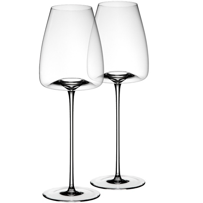 Бокалы для вина