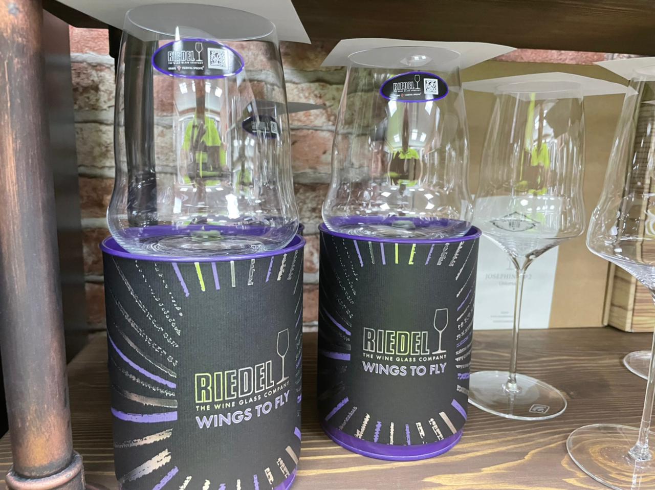 Шоурум - Showroom23