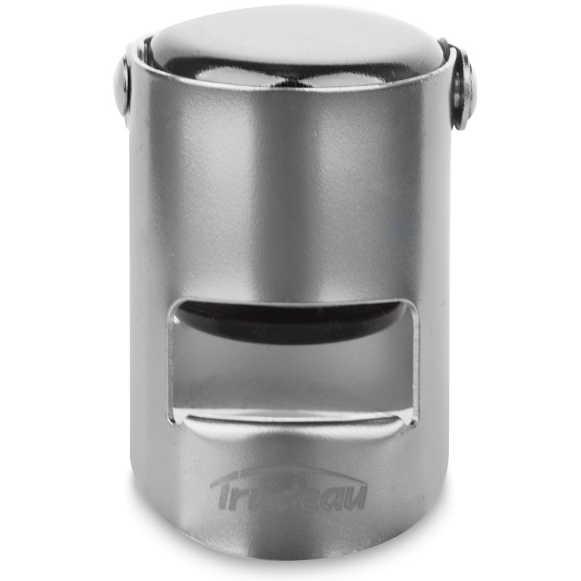 Винные пробки