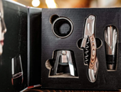 Подарочные наборы