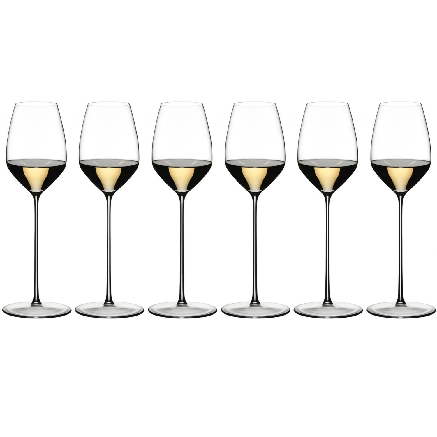 Бокалы для вина