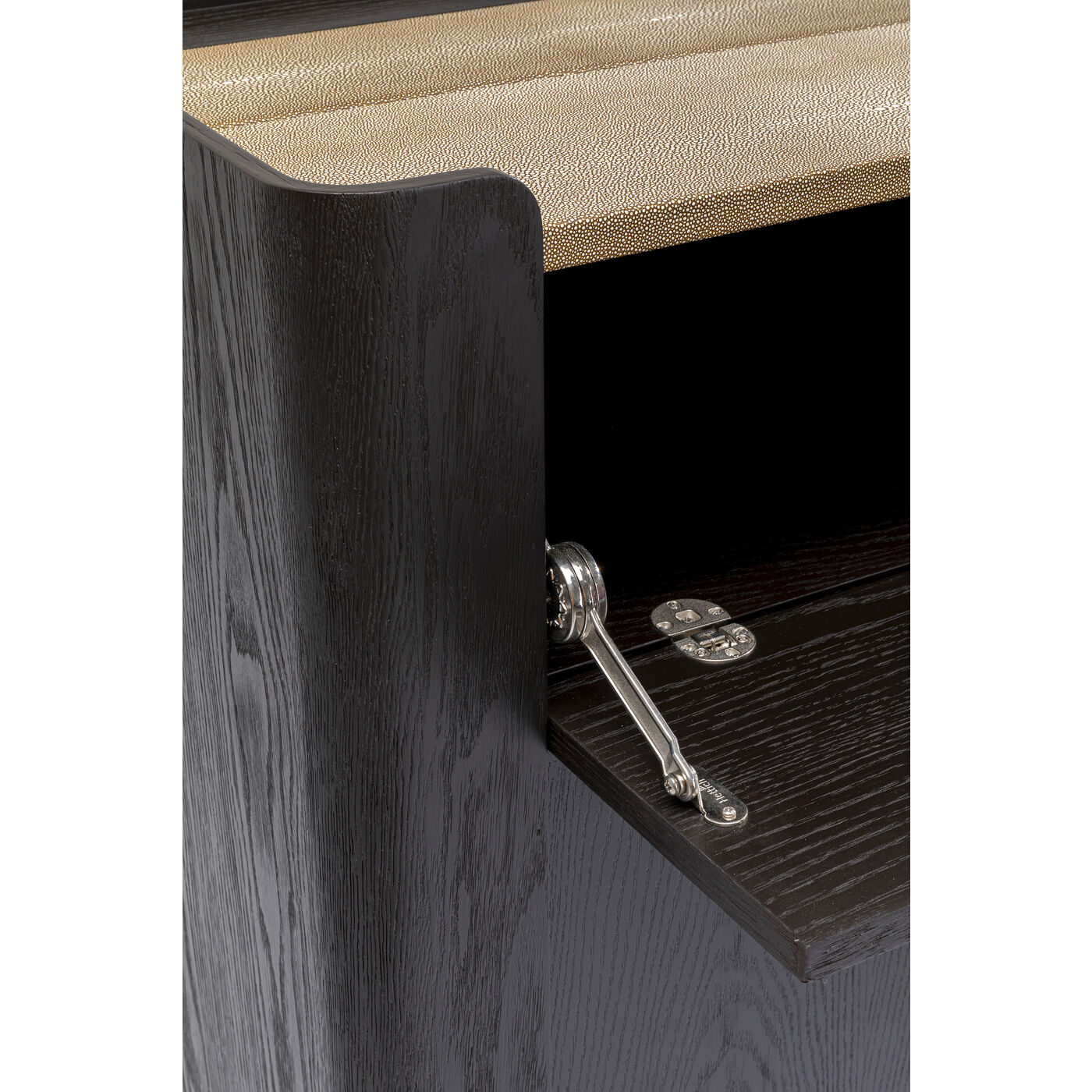 Шкаф-консоль KARE Milano 85334