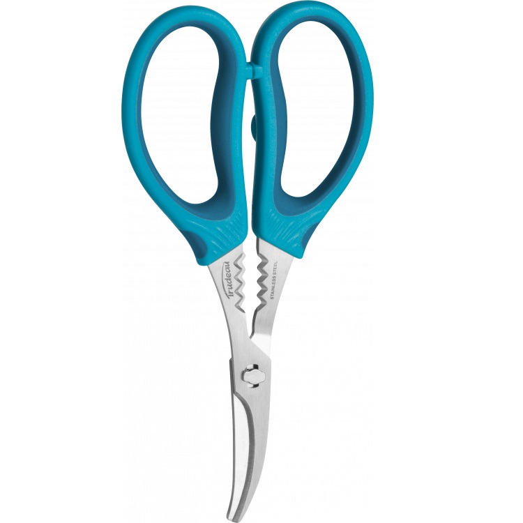 Аксессуары для морепродуктов