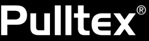 Pulltex