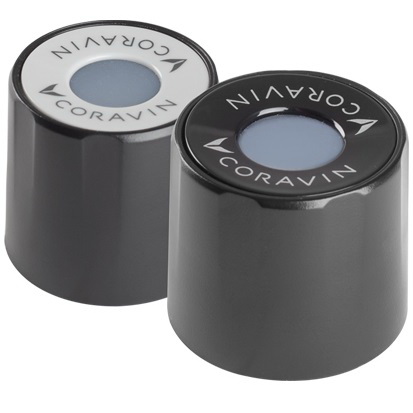 Винные пробки