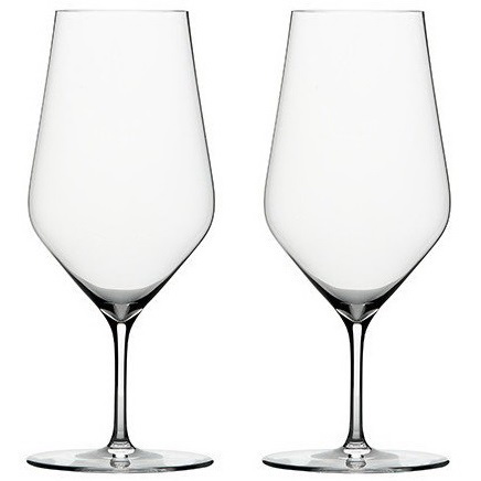 Бокалы для воды