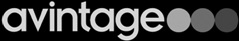 Avintage