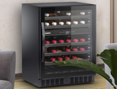 Винные шкафы