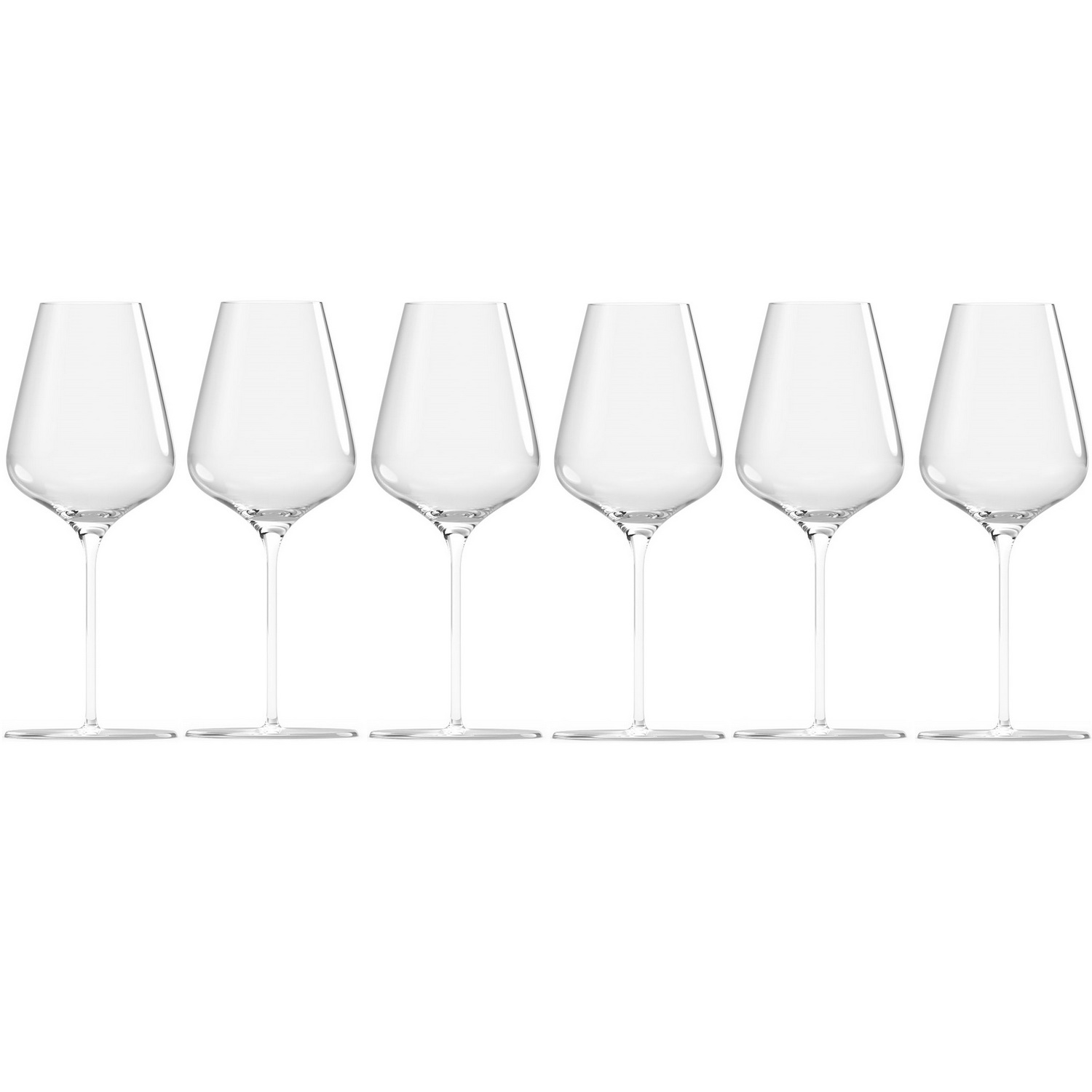 Бокалы для вина