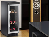 Винные шкафы недорого для дома