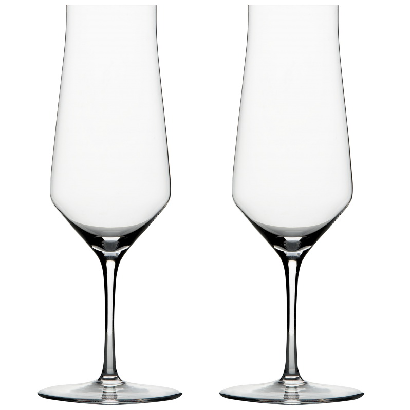 Бокалы для пива