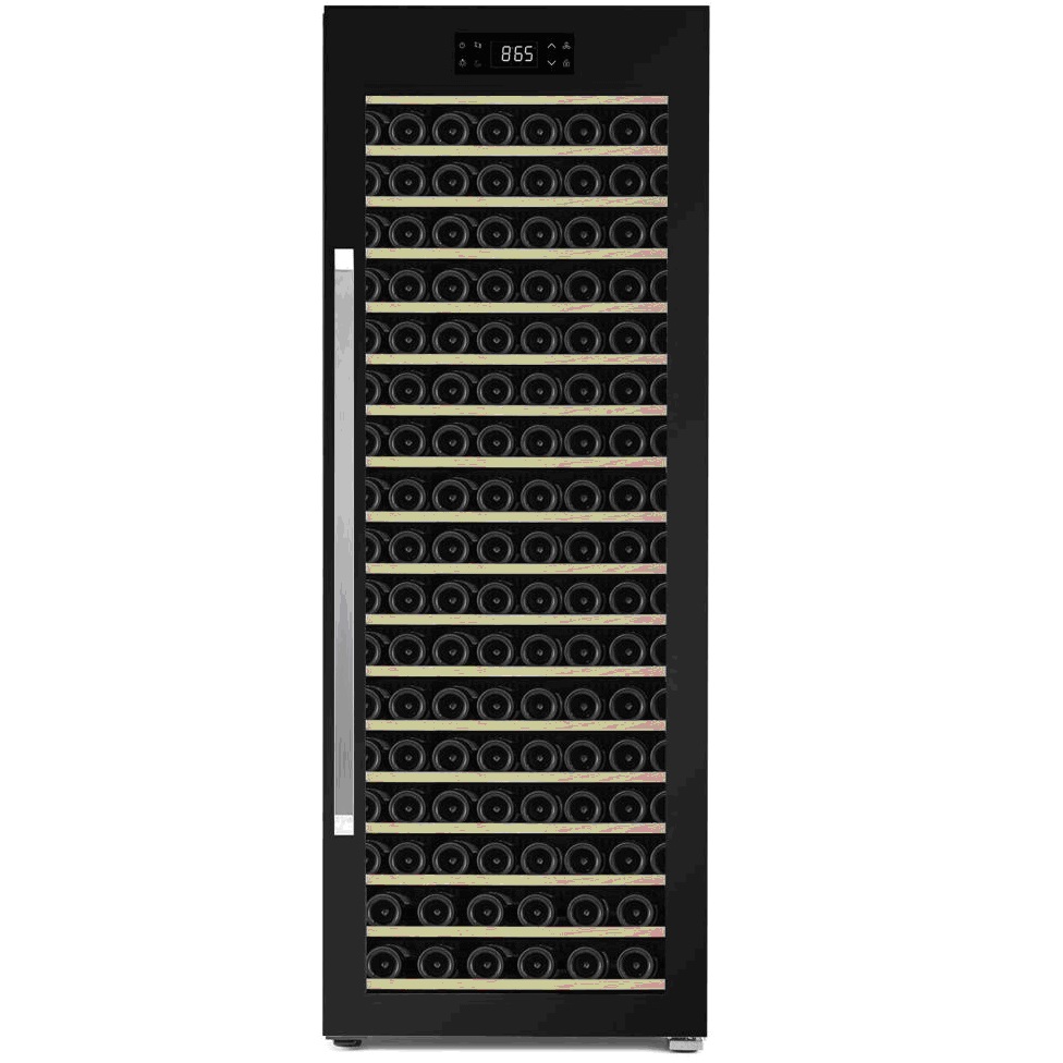 Винный шкаф Cellar Private CP344