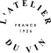 L'Atelier du Vin