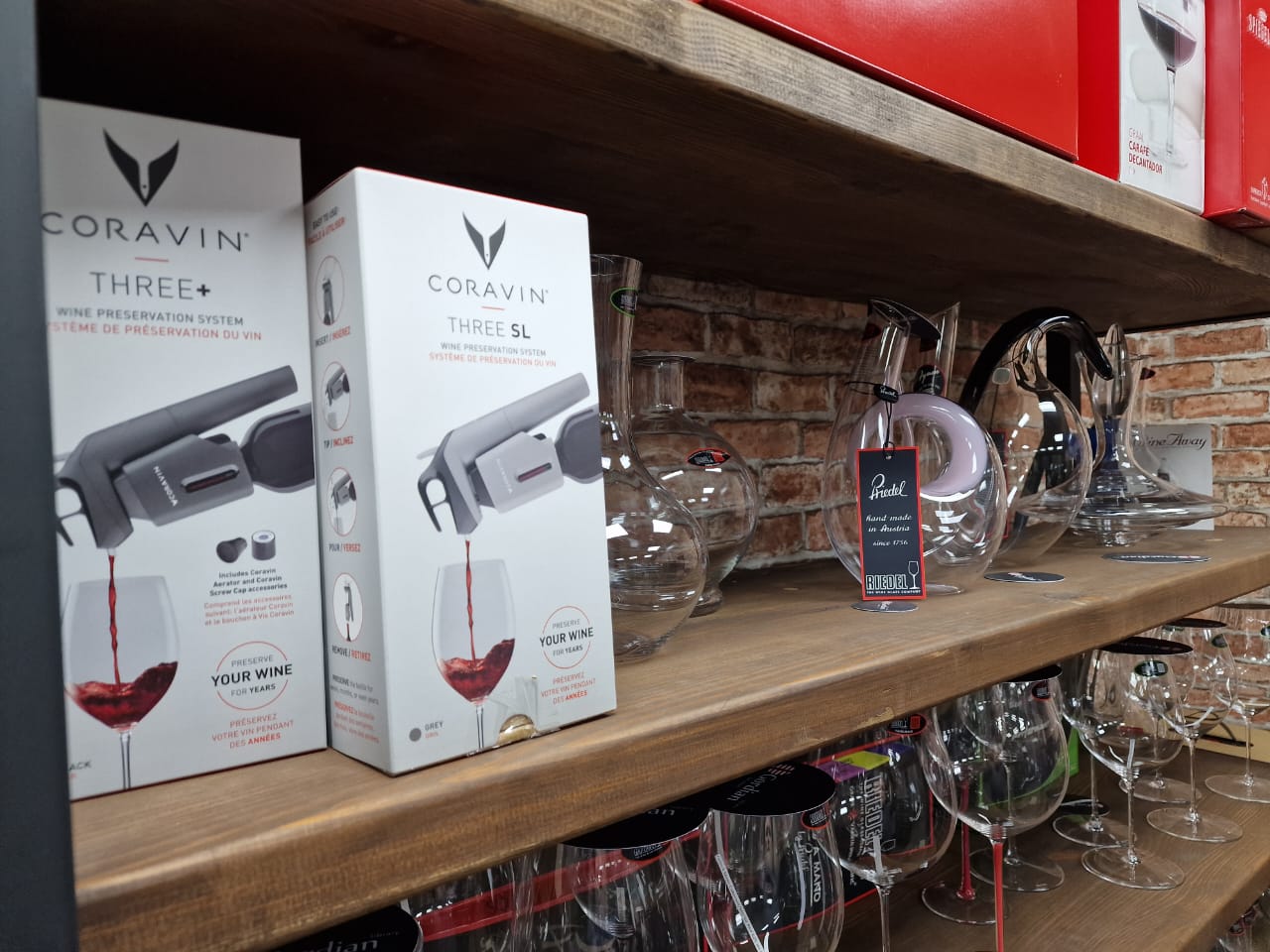 Шоурум - Showroom19