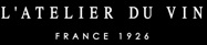 L'Atelier du Vin