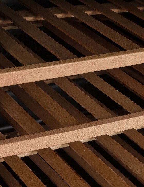 Винный шкаф La Sommeliere CVDE46-2