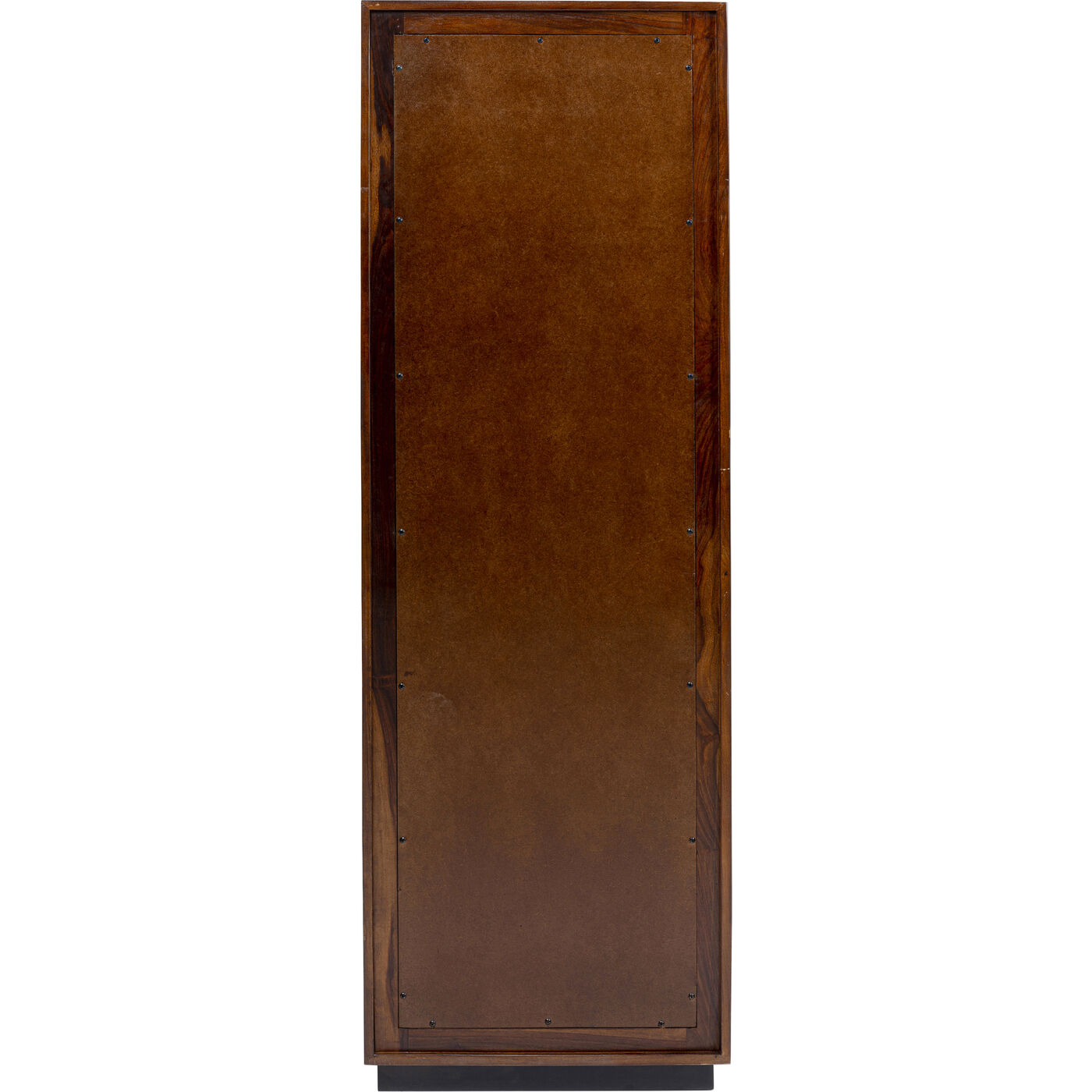 Барный шкаф KARE Ravello 85437