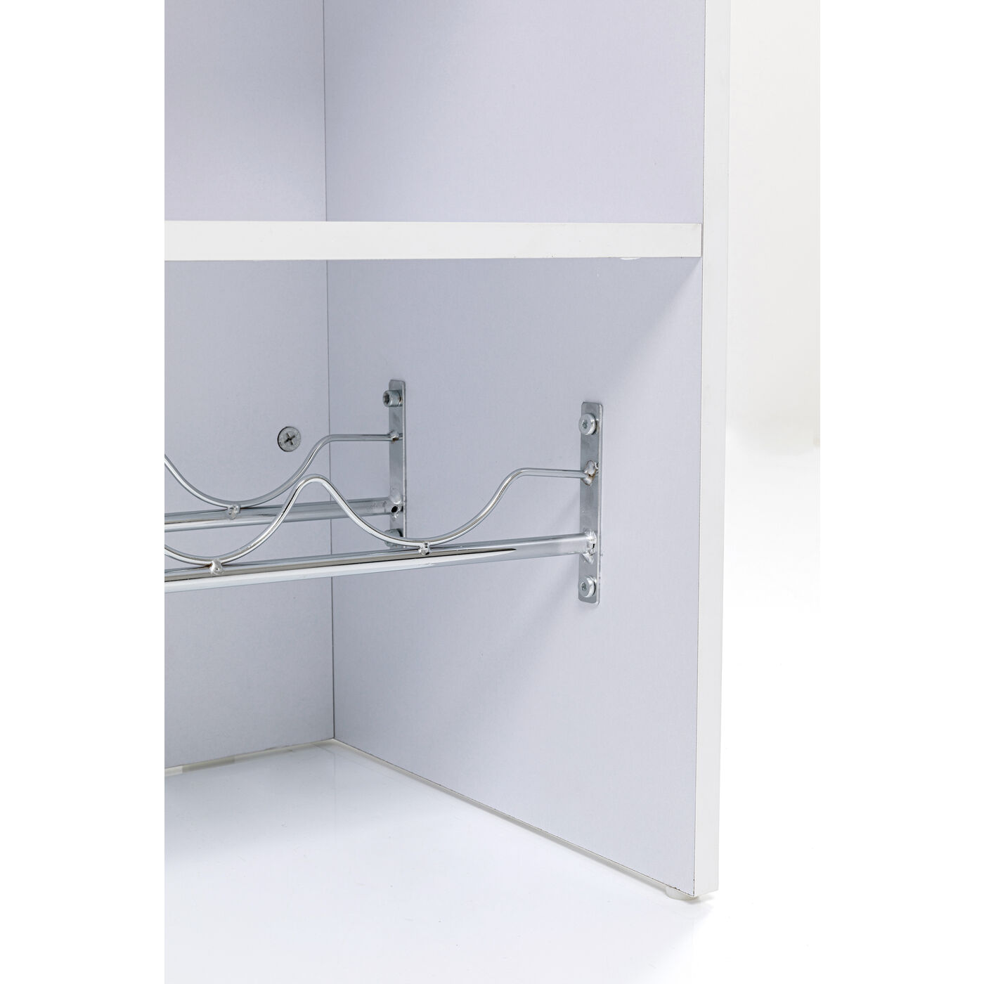 Барная стойка KARE Ladylike 85453