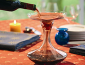 Декантеры для вина