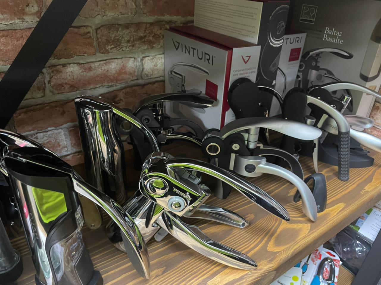 Шоурум - Showroom37