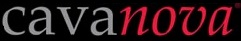 Cavanova