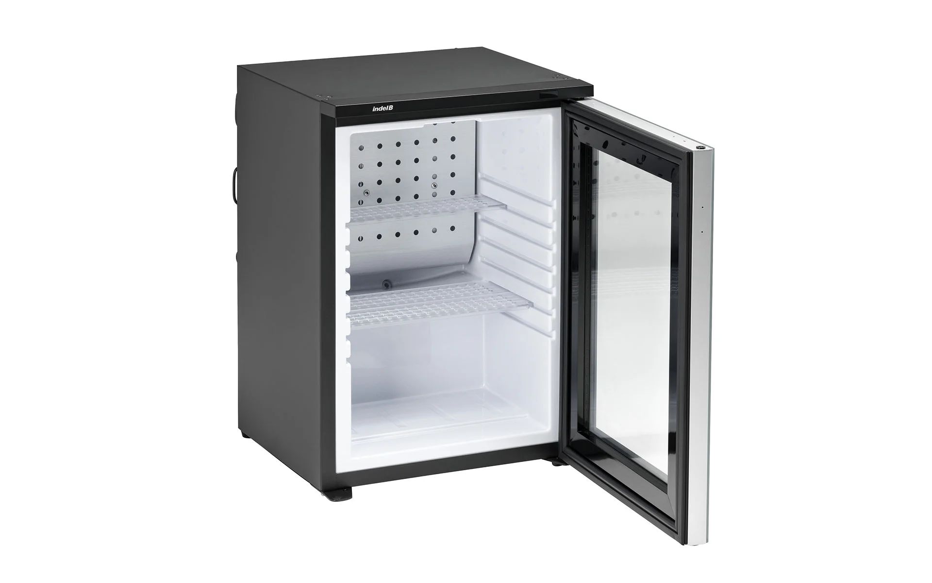 Минибар INDEL B K35 EcoSmart PV