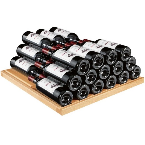 Универсальный поддон для хранения EuroCave AXUH2W