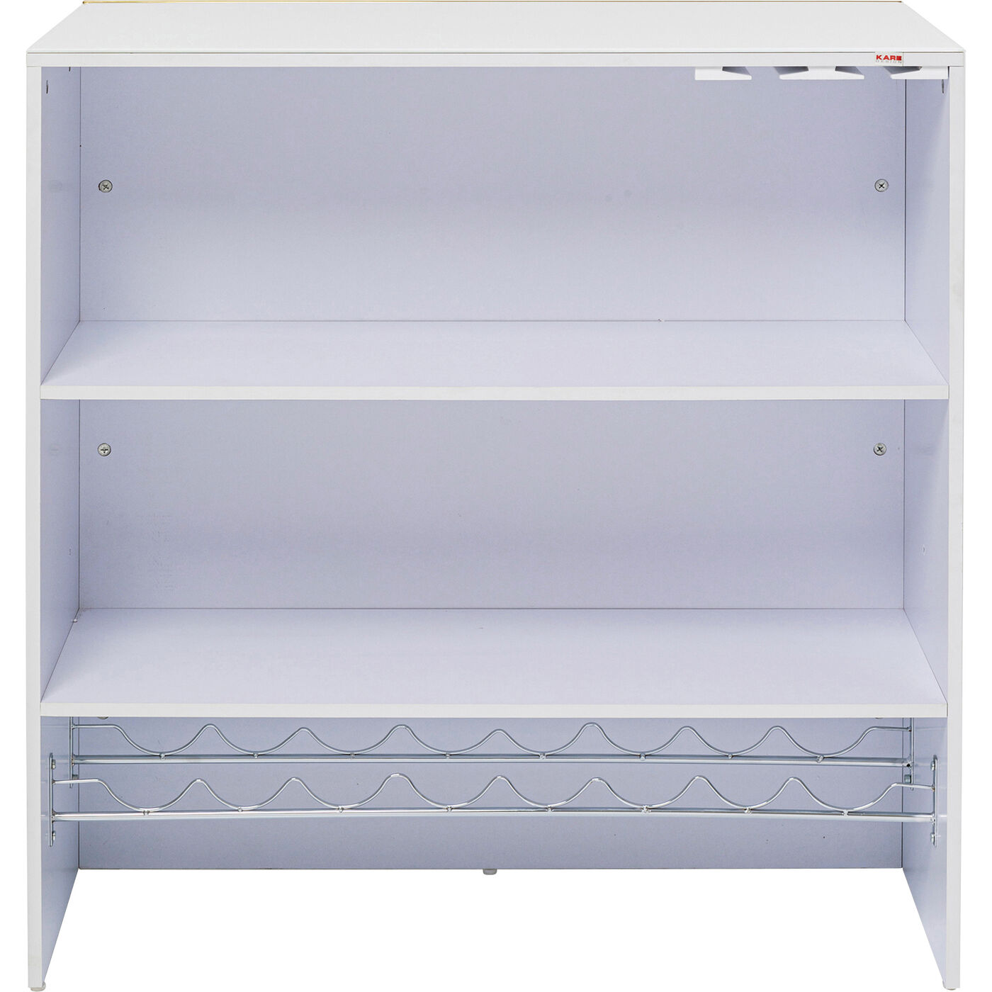 Барная стойка KARE Ladylike 85453