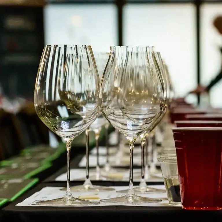 Restaurant Performance