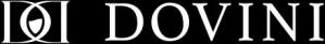 DOVINI DOVINI