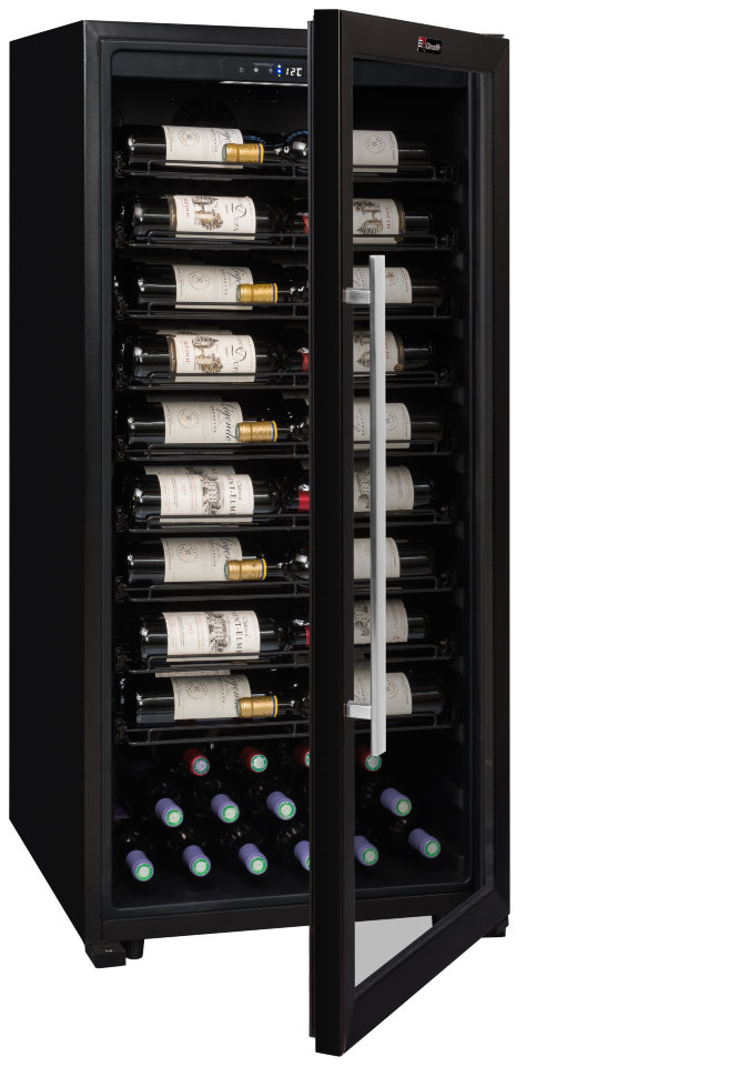 Винный шкаф Climadiff PRO100