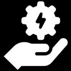 Класс энергопотребления D