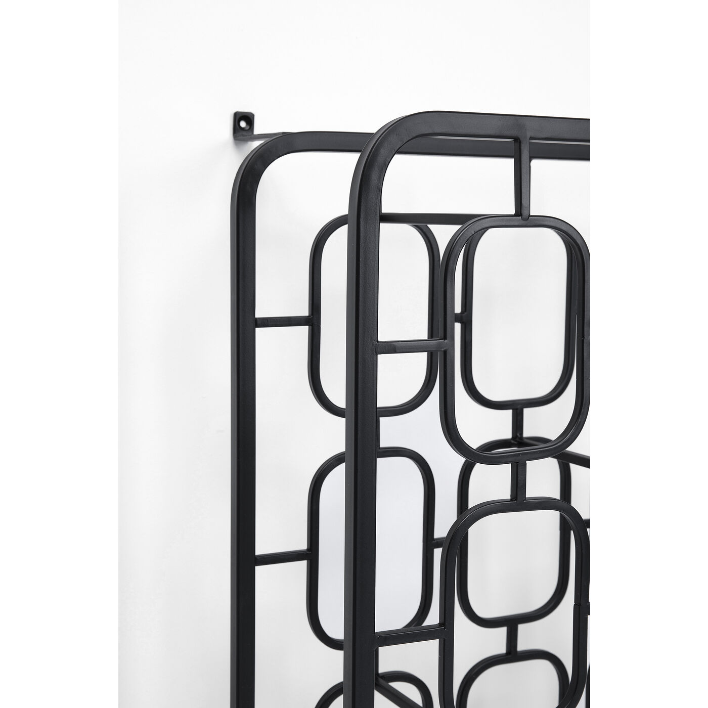 Подставка для бутылок KARE Circles 54544