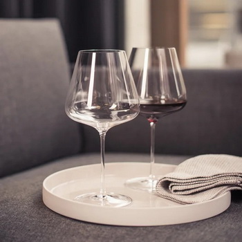 Руководство по покупке#бокалов для вина