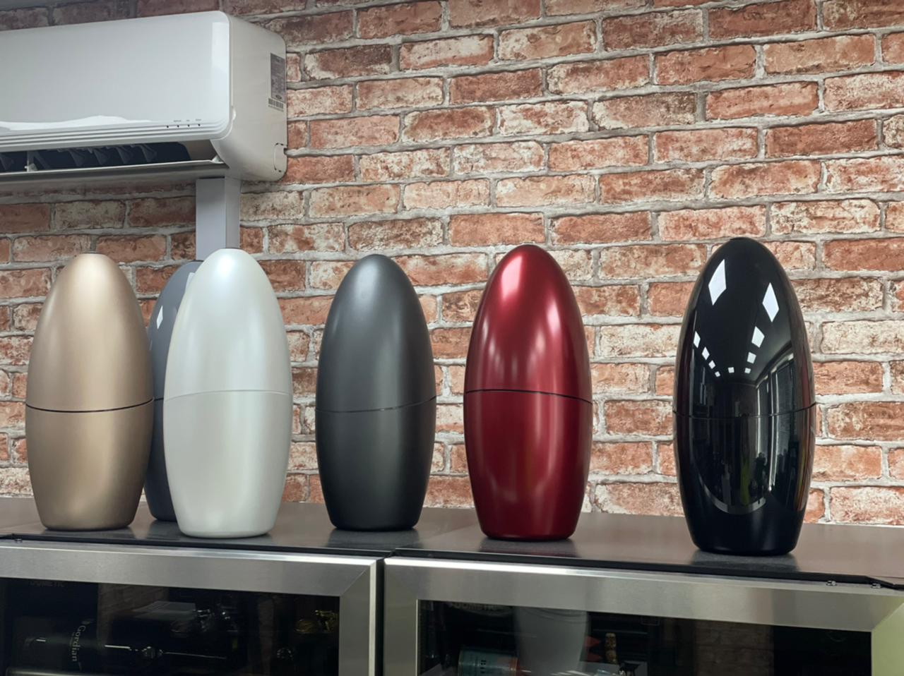 Шоурум - Showroom42