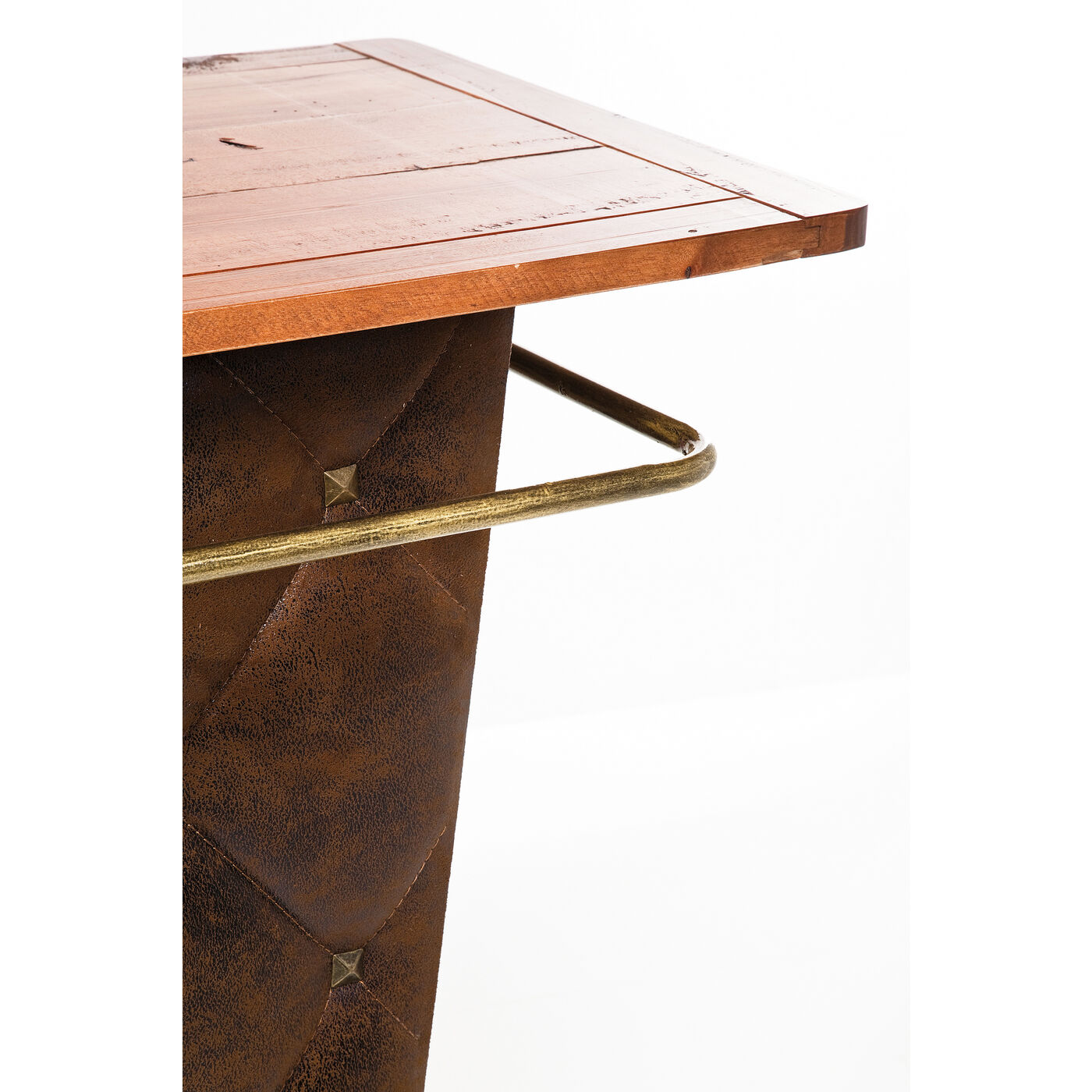 Барная стойка KARE Lady Rock 77146