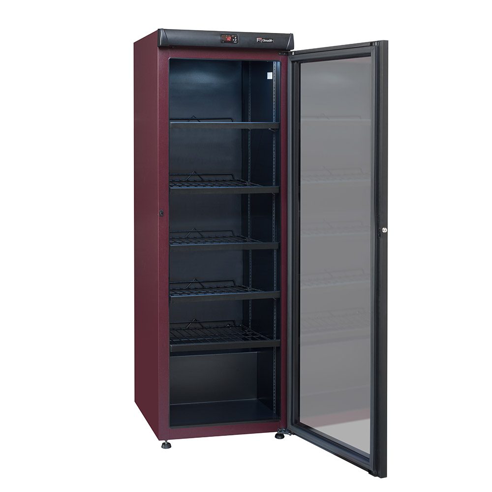 Винный шкаф Climadiff CVV265