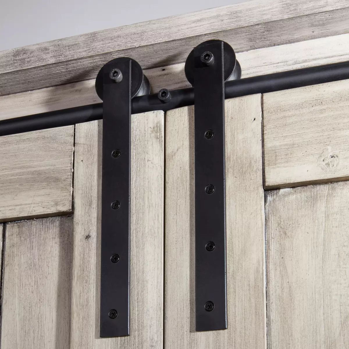 Барный шкаф DOVINI Liguria Light (арт. DOV730461)