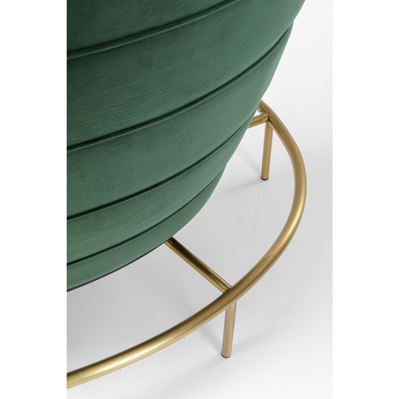 Барная стойка KARE Treviso 85454