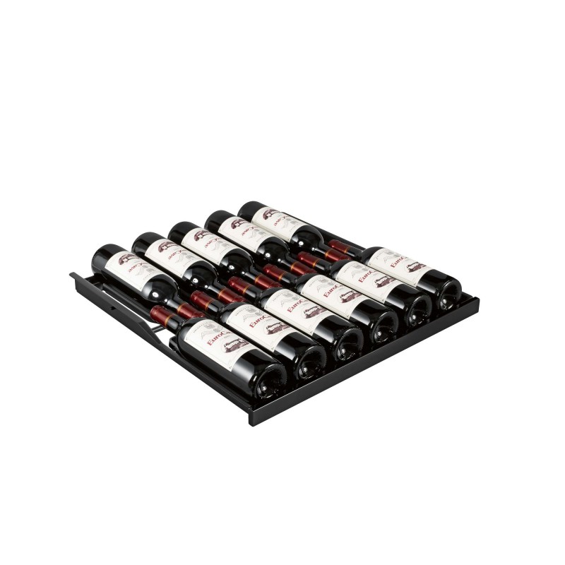 Выдвижной поддон &quot;Рука Сомелье Премиум&quot; EuroCave ACMS2B