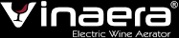 Vinaera