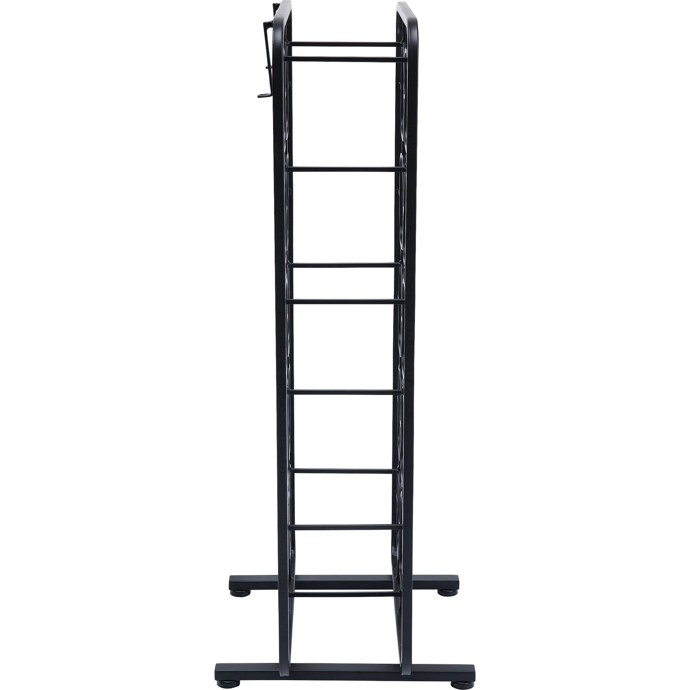 Подставка для бутылок KARE Circles 54544