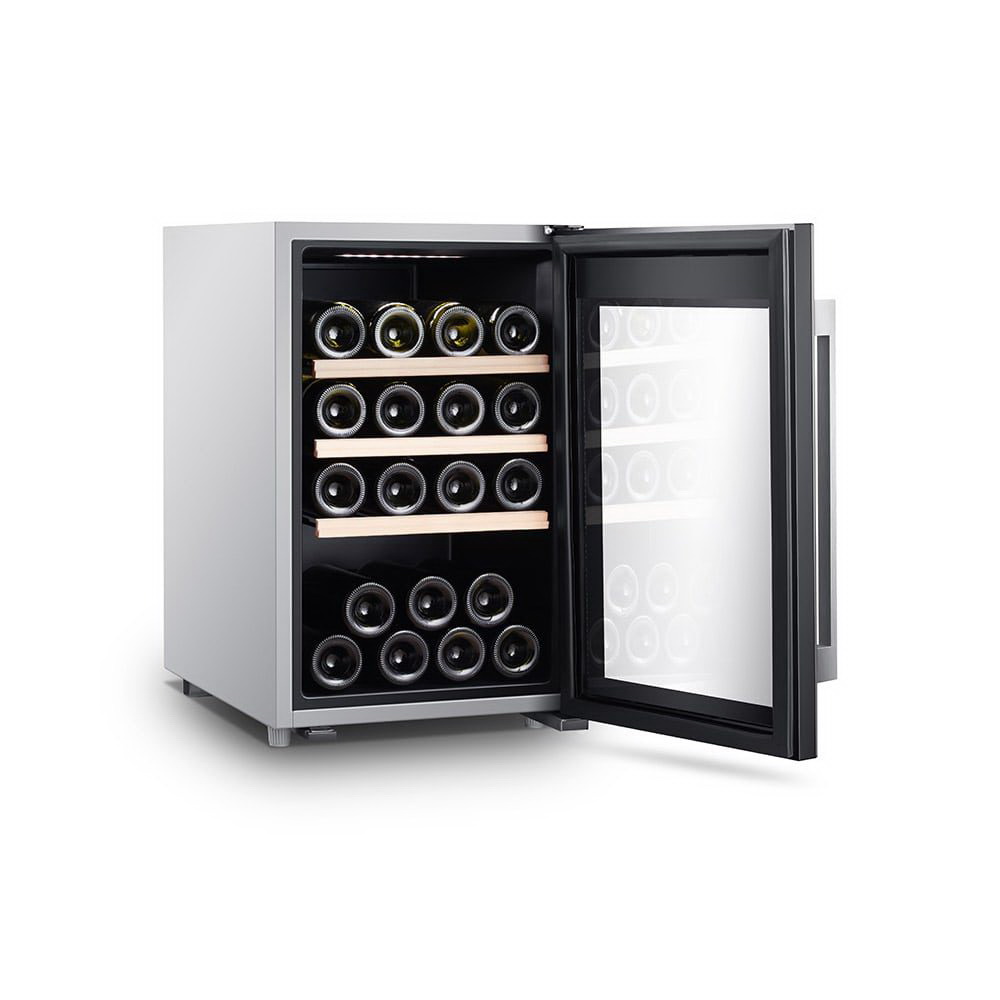 Винный шкаф Climadiff CLS31