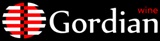 Gordian Wine
