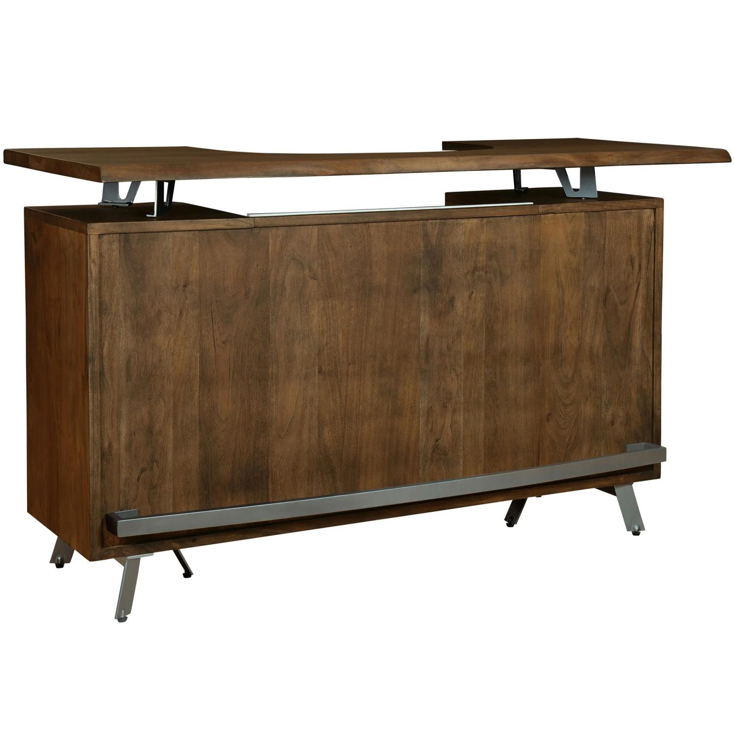 Барная стойка DOVINI Graciano Bar (арт. DOV493045)