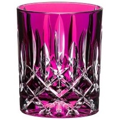 Бокал для виски RIEDEL Laudon Tumbler Pink 295 мл (арт. 1515/02S3P)