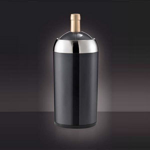 Ведёрко для охлаждения вина Trudeau Blink (арт. 0979005)