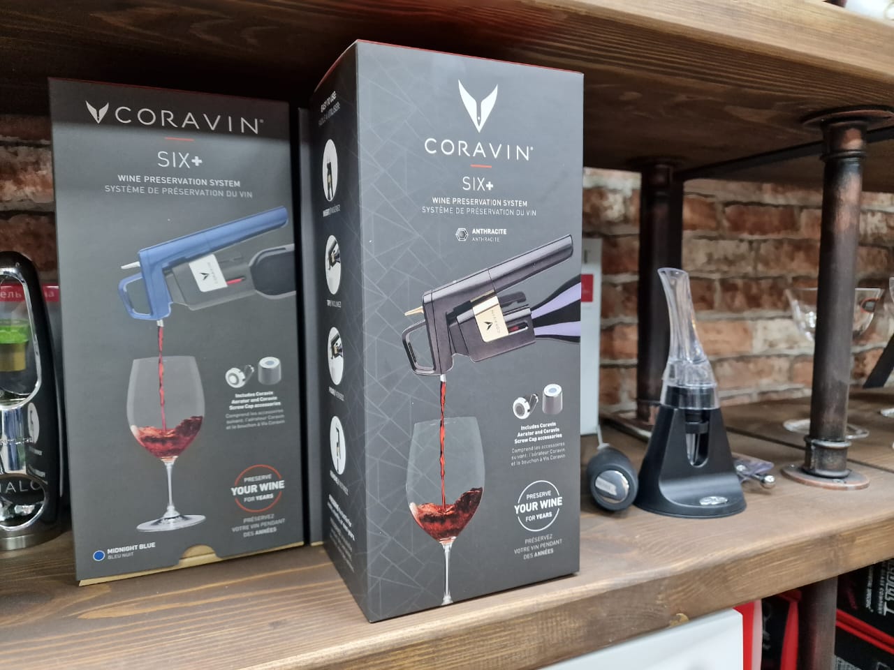 Шоурум - Showroom20