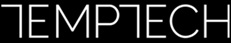 Temptech