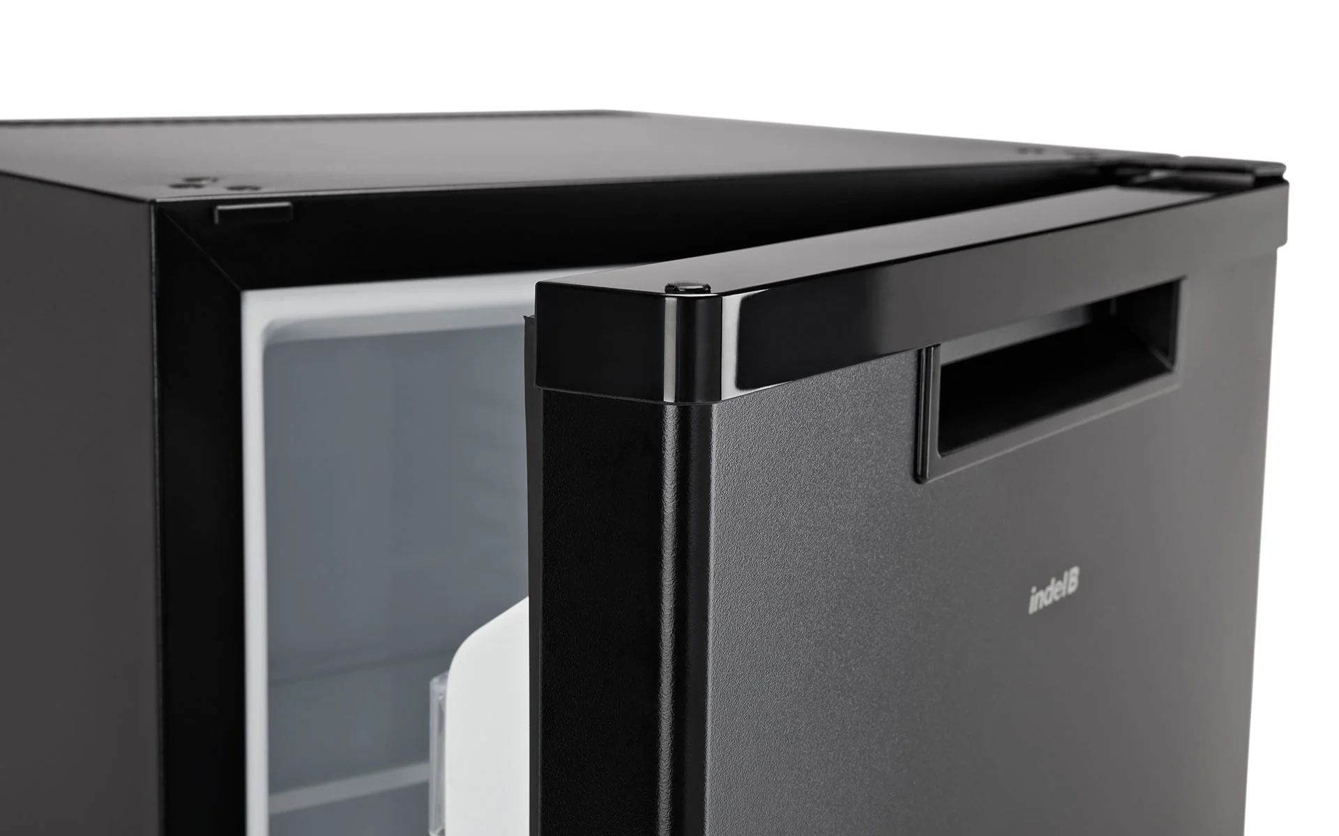 Минибар INDEL B Breeze T30